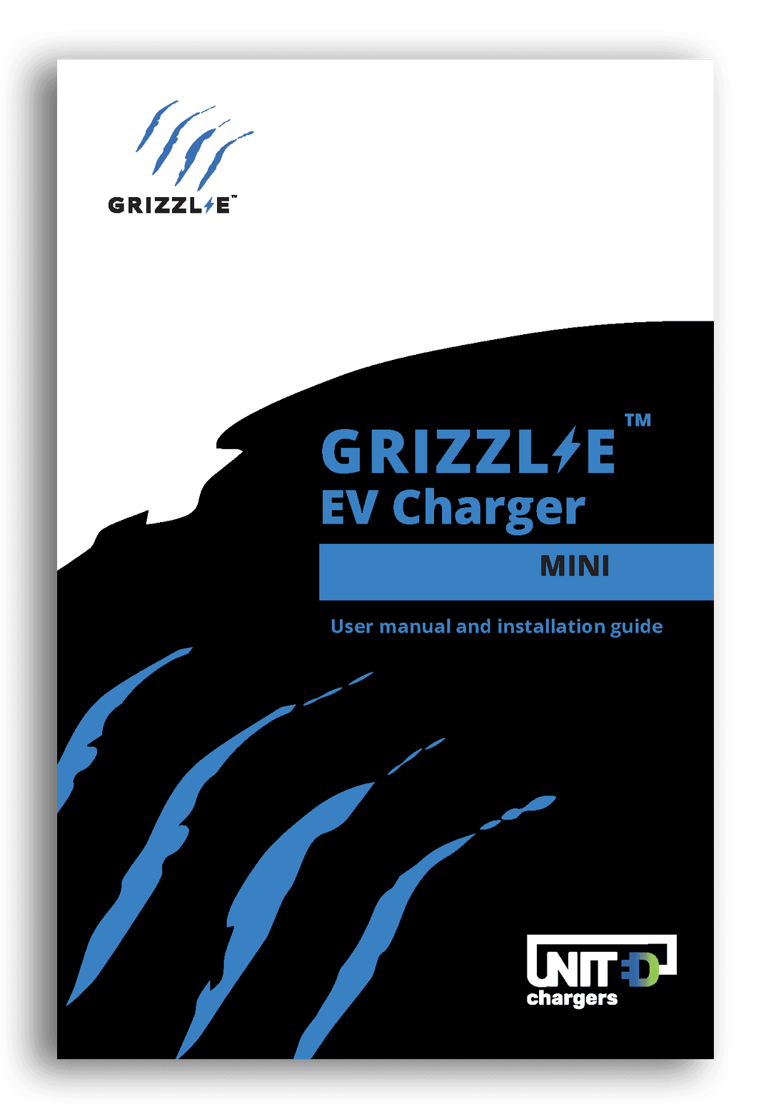 Grizzl-E Mini