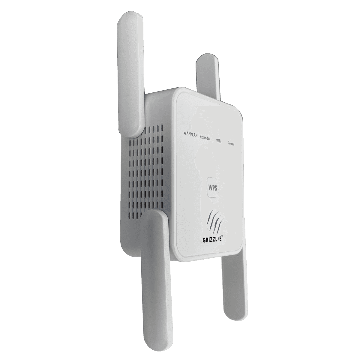 Grizzl-E Wi-Fi Extender