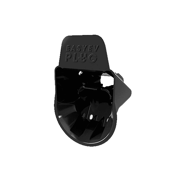 EasyEvPlug