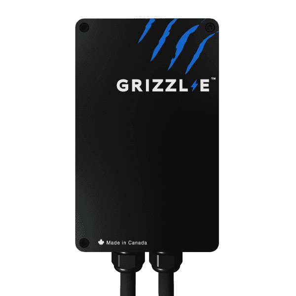 Grizzl-E Classic 40A