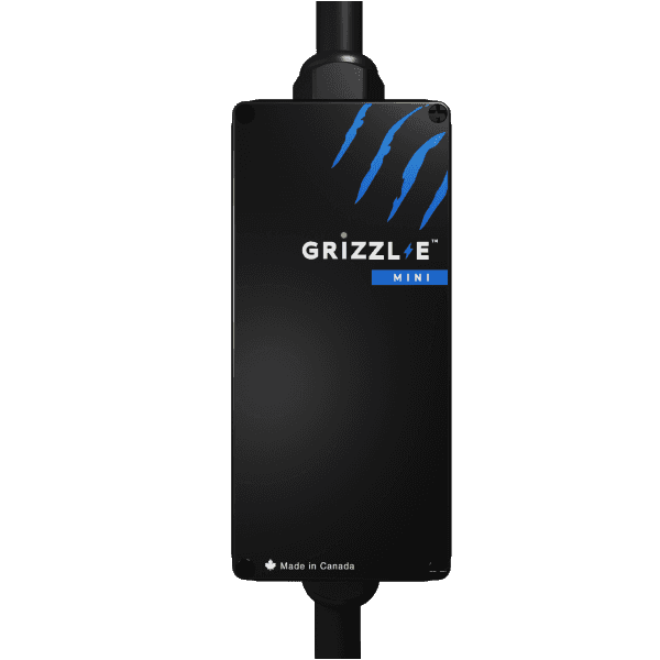 Grizzl-E Mini 40A