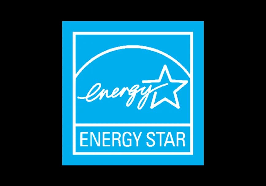 Energy Star