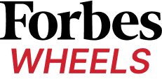 Forbes Wheels