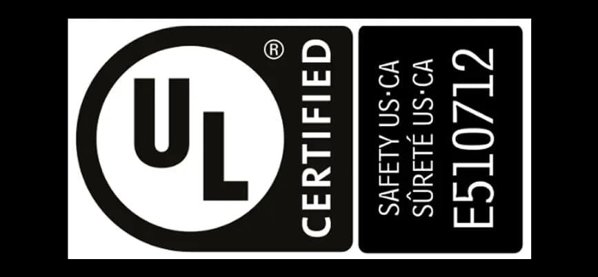 UL 2594/CSA C22.2 No. 280:22