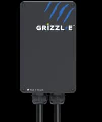 Grizzl-E Classic Charger