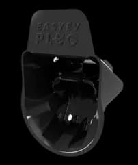 Regular EasyEvPlug