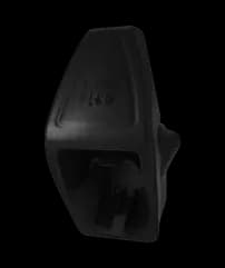 Heavy-Duty EasyEvPlug