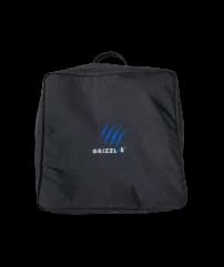 Soft Carrying Case
