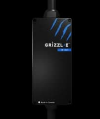 Grizzl-E Mini Charger
