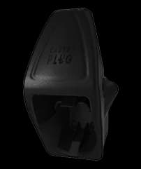 Heavy-Duty EasyEvPlug