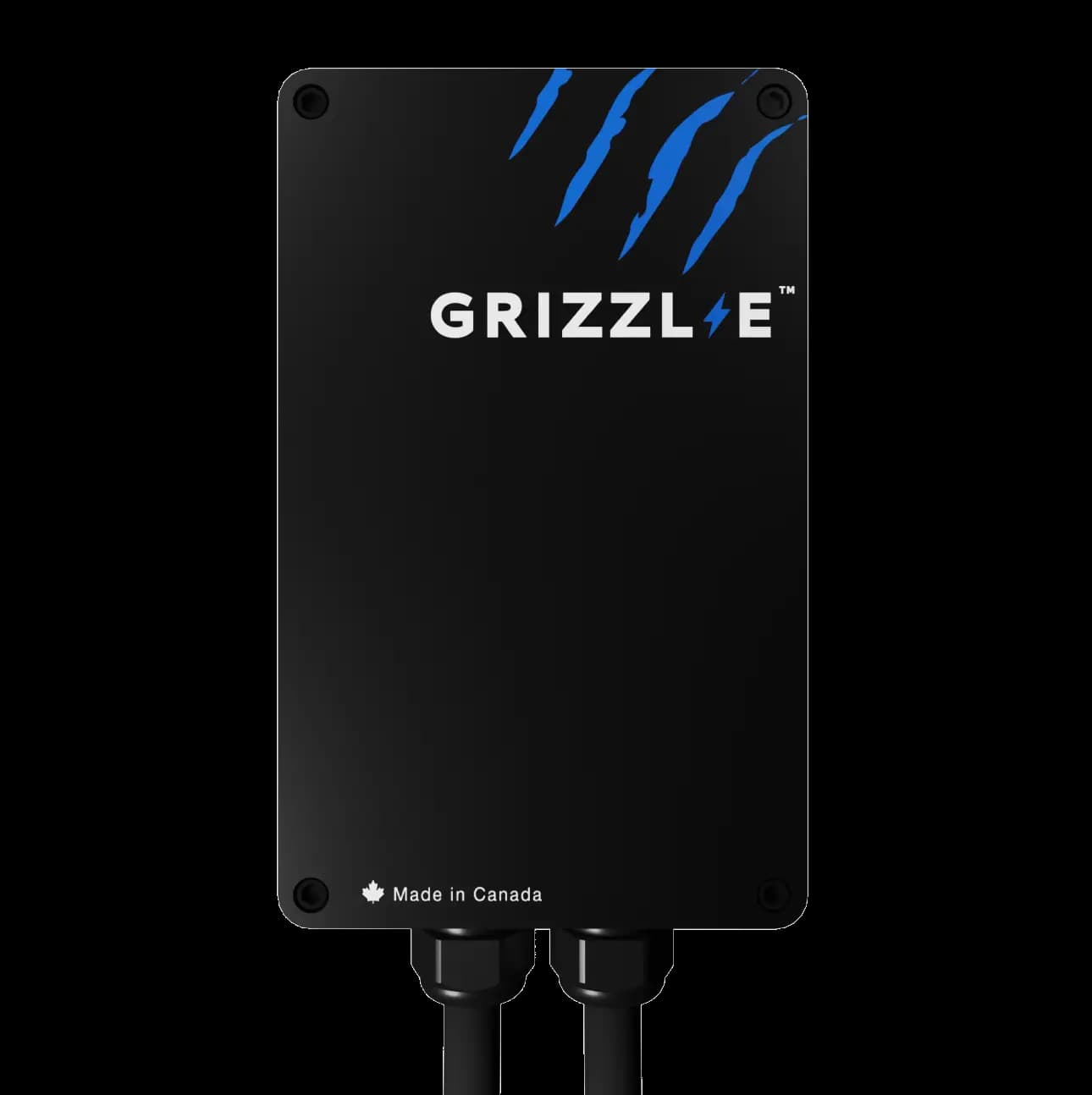 Grizzl-E Classic Connect
