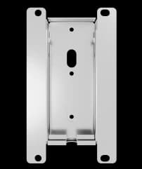 Mounting Cradle