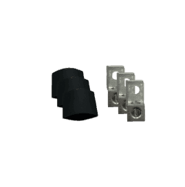 Hardwire Kit