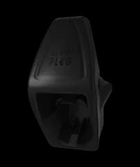 Heavy-Duty EasyEvPlug