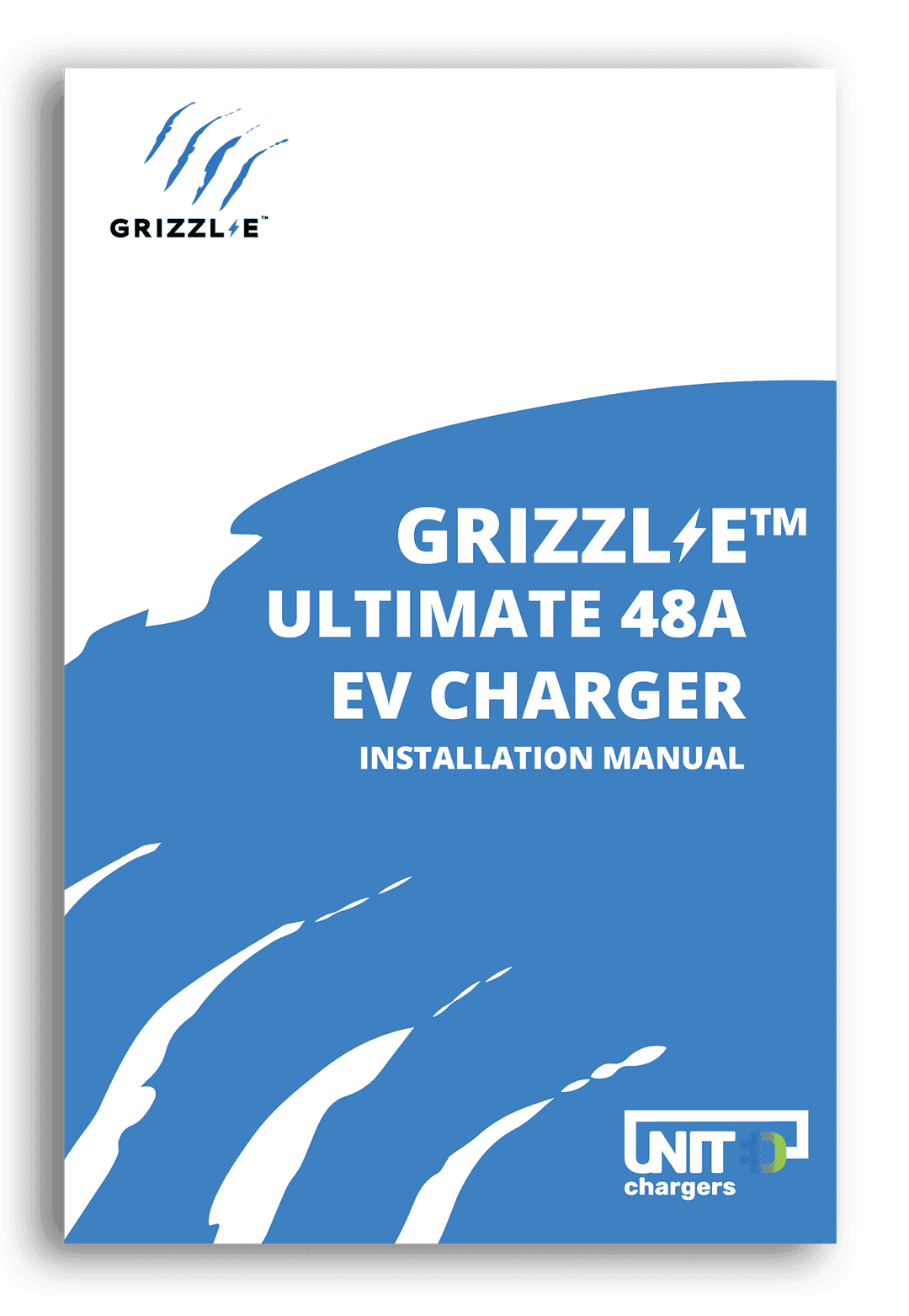 Installation Manual