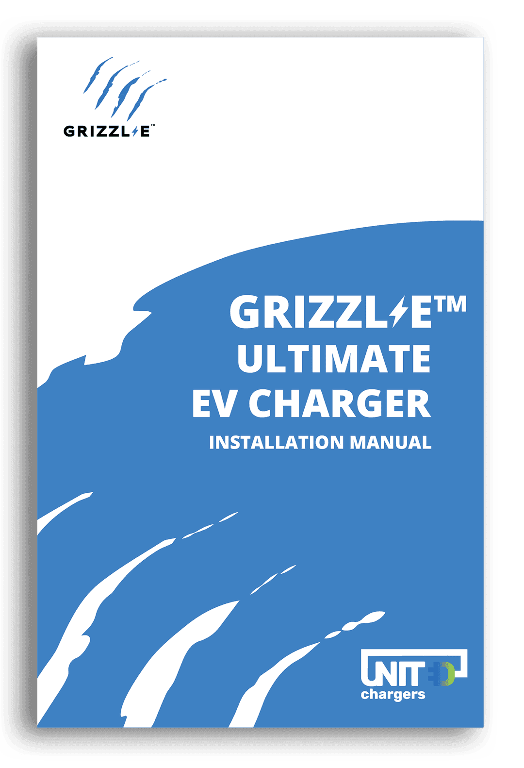 Installation Manual