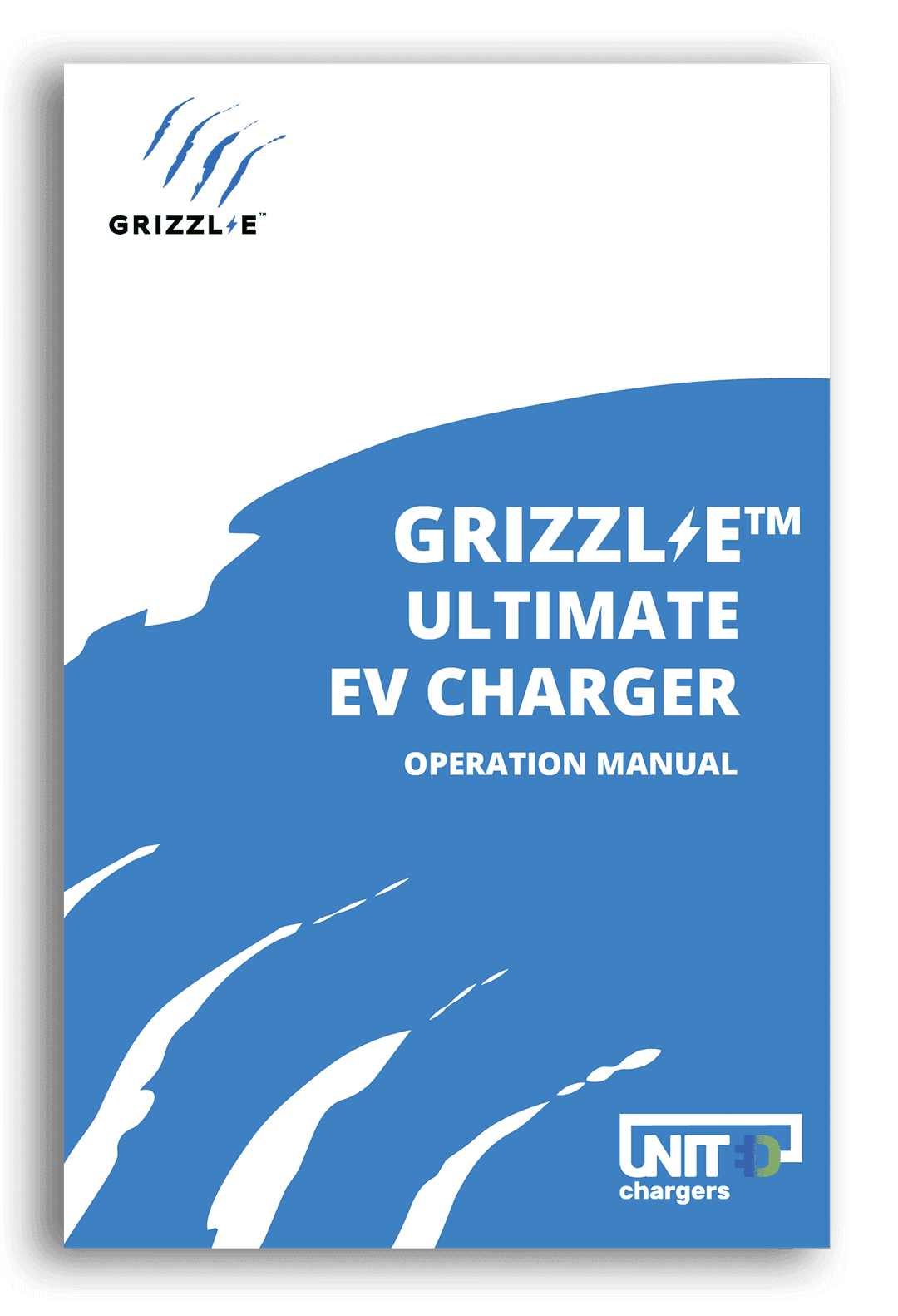 Operation Manual