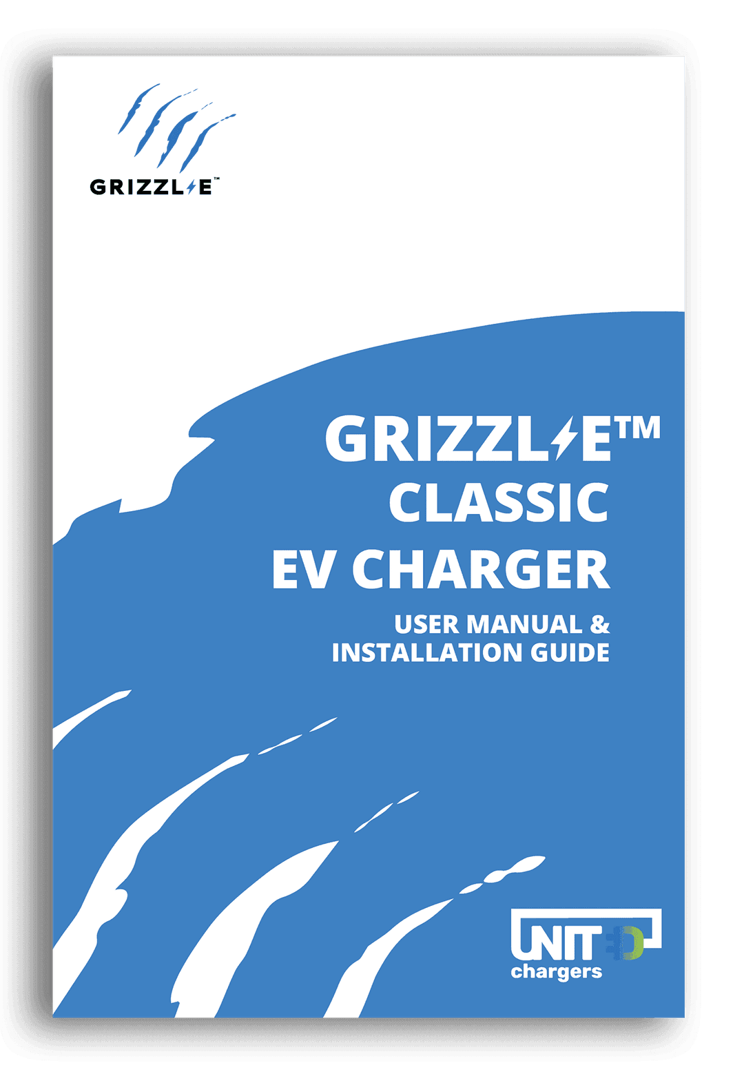User Manual