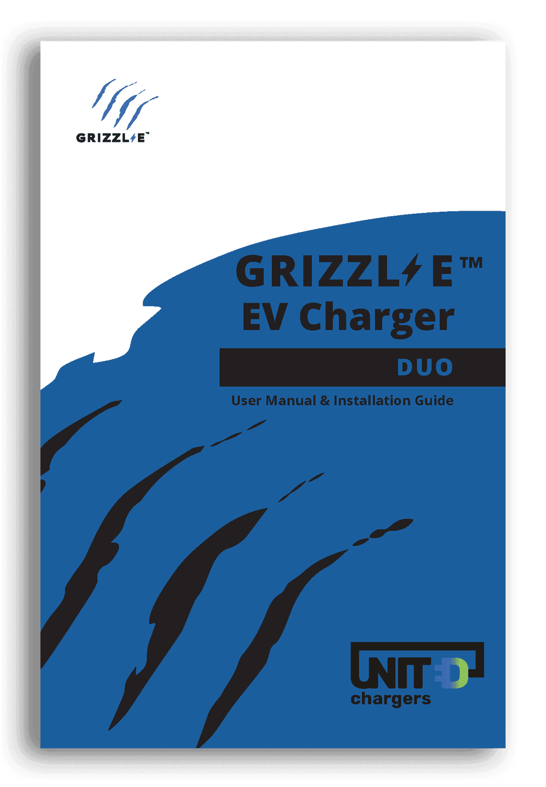 User Manual