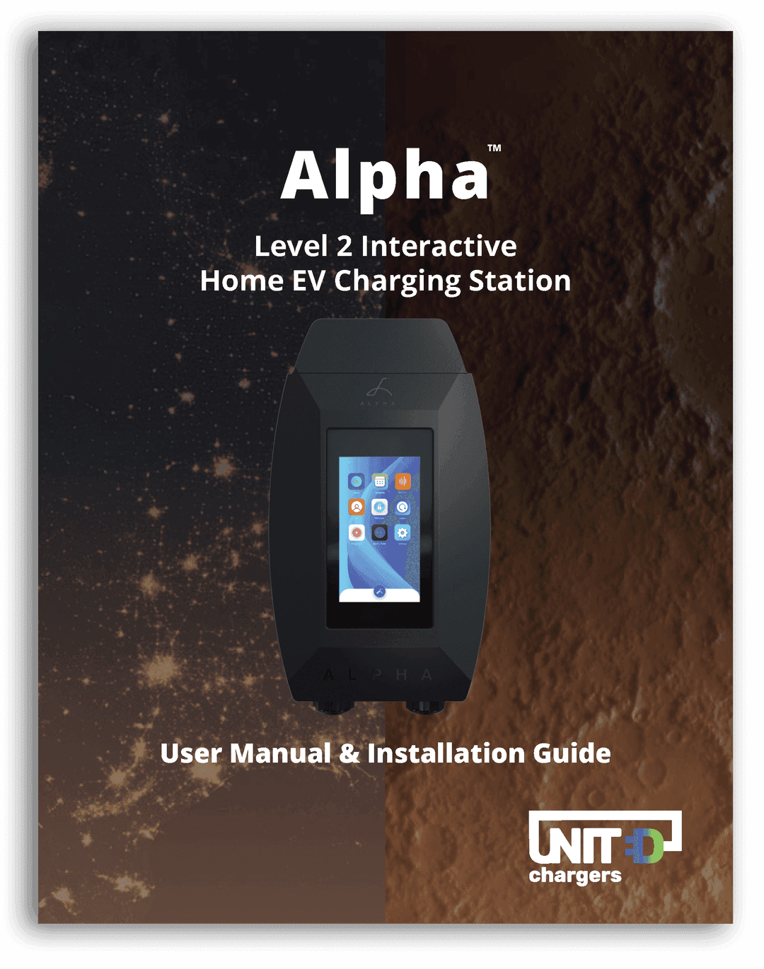 User Manual