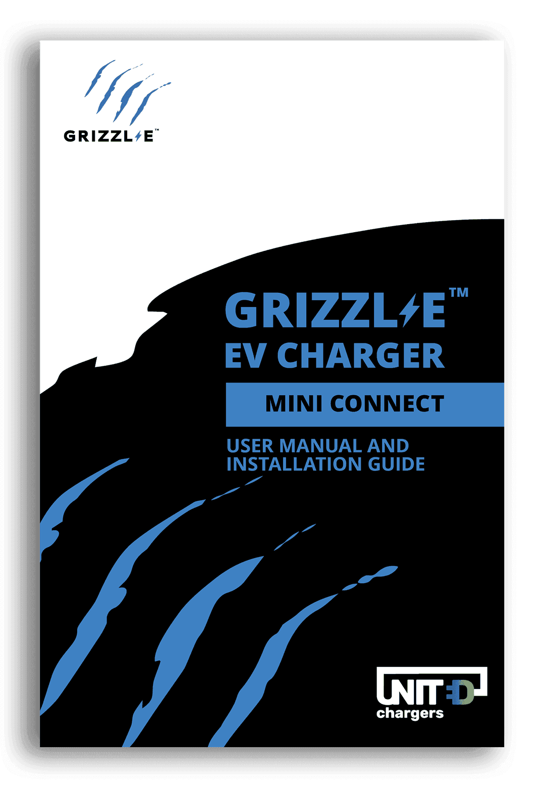 User Manual Mini Connect