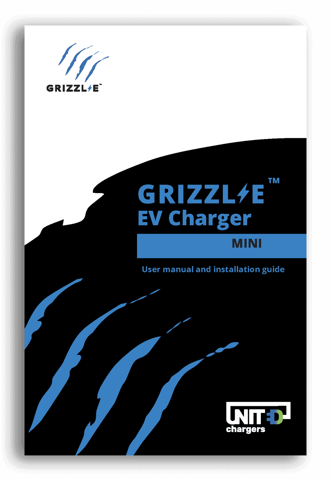 User Manual Mini Original