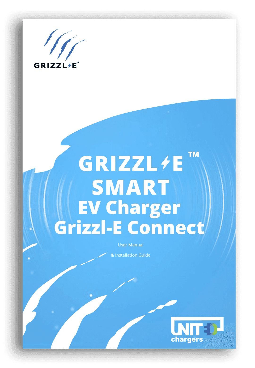 User Manual (connect)
