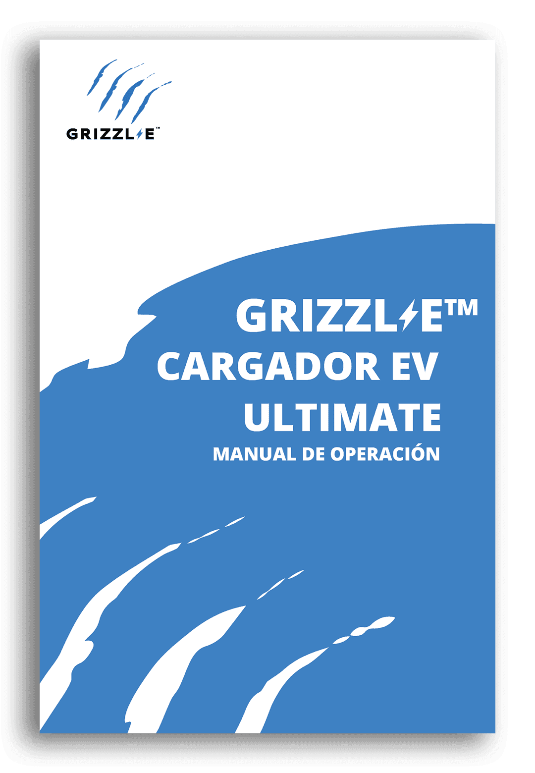 MANUAL DE OPERACIÓN