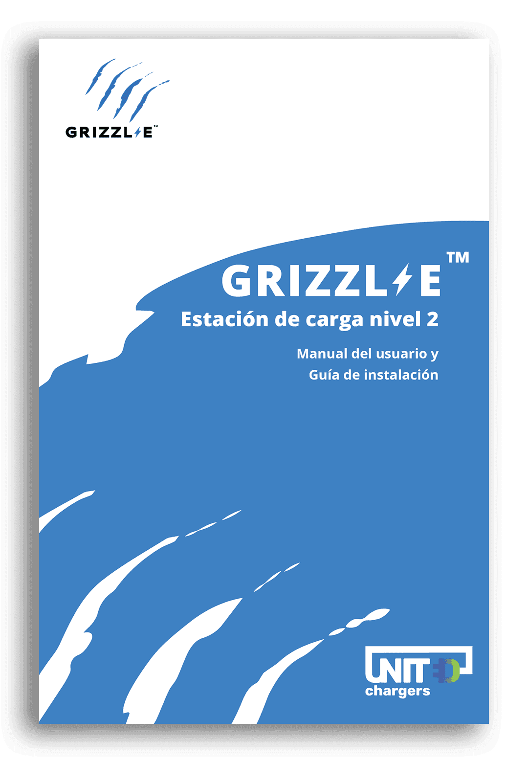 Manual del usuario