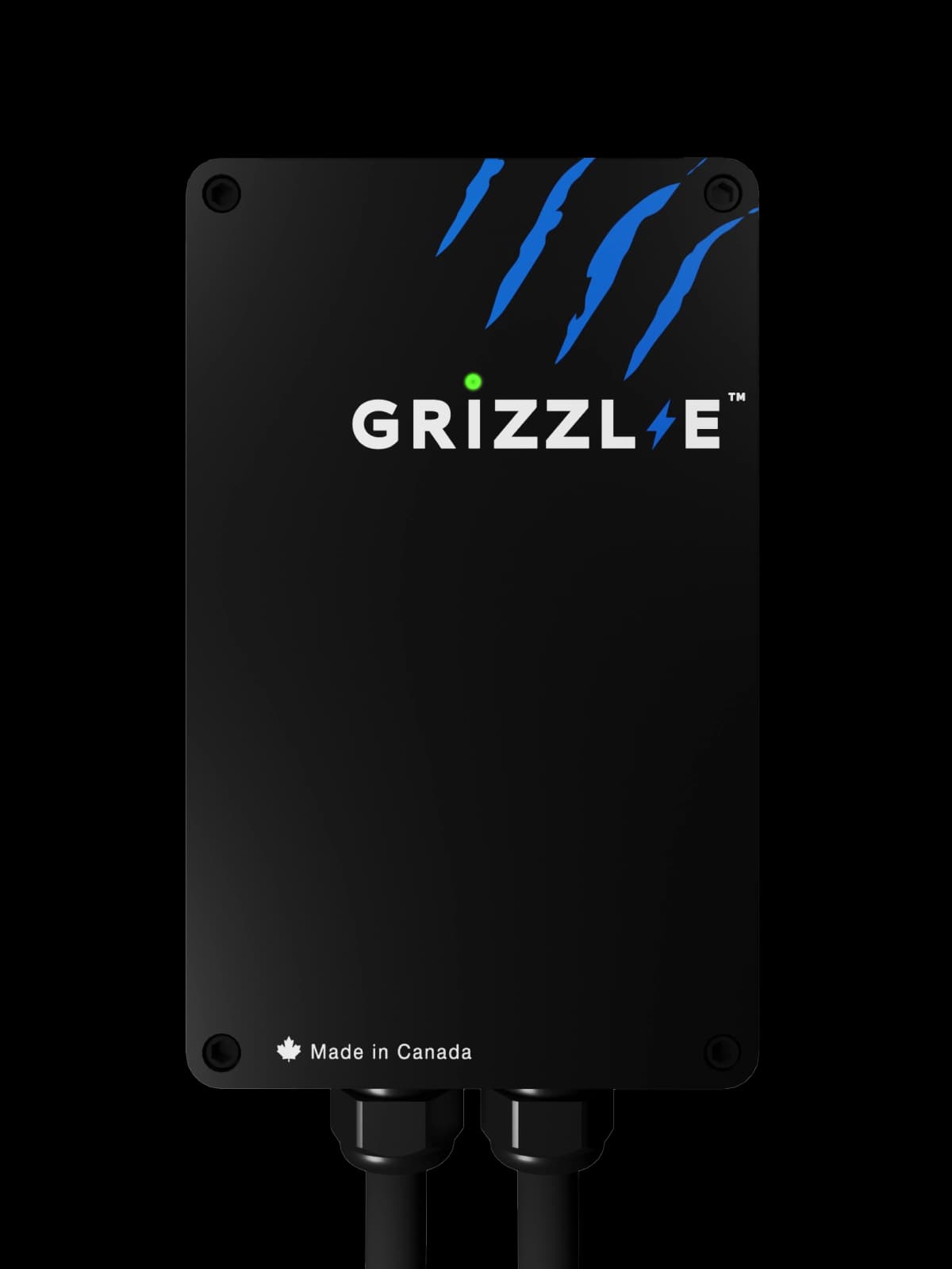 Grizzl-E Classic Connect 40A