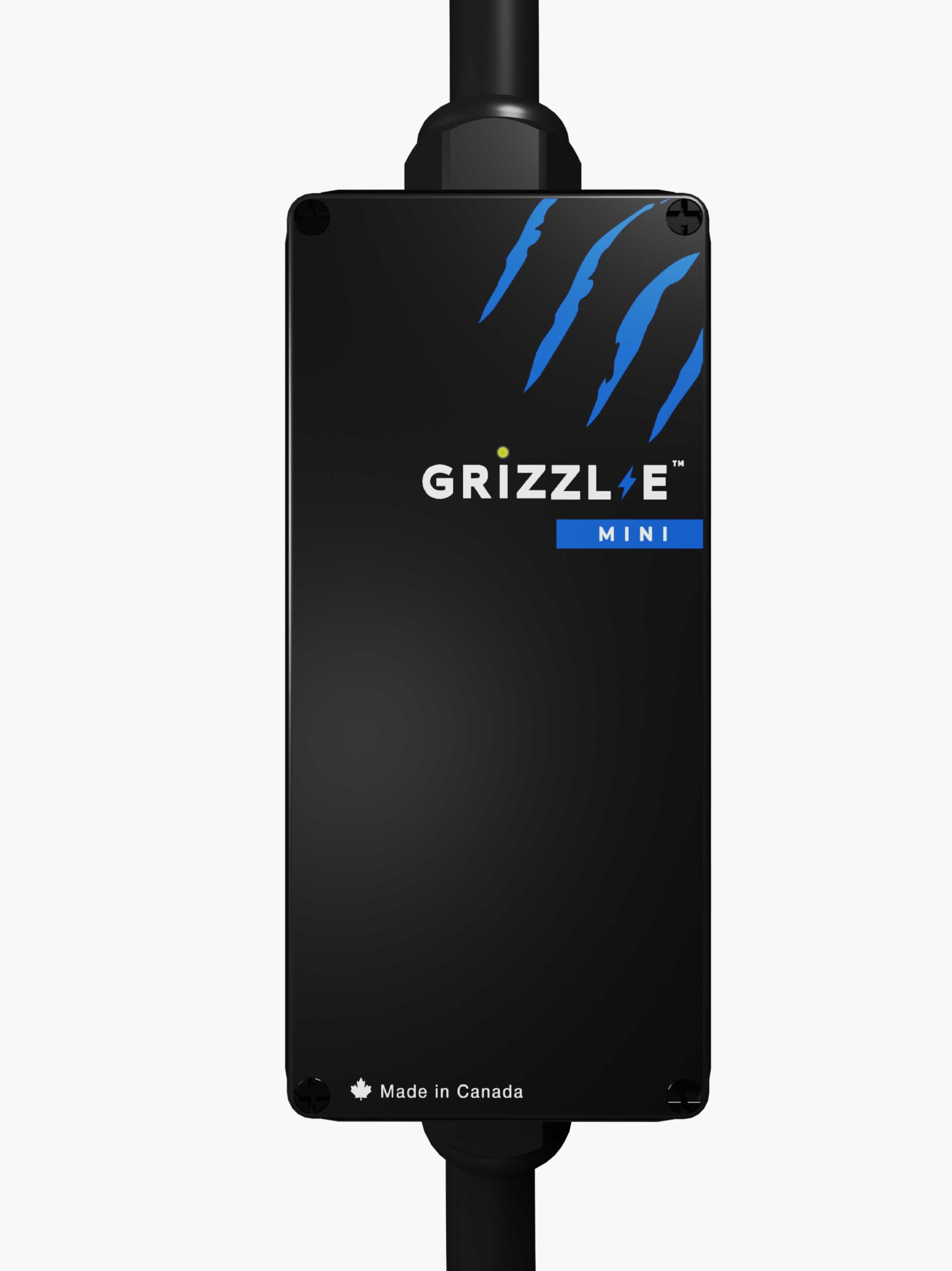Grizzl-E Mini 40A — 1