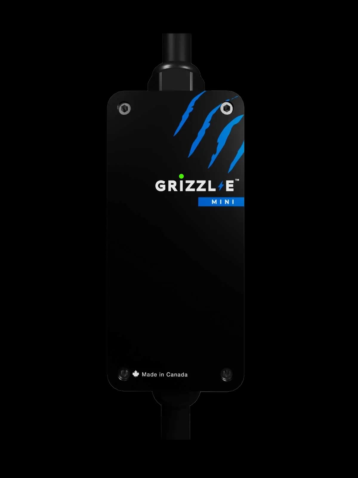 Grizzl-E Mini Connect 40A