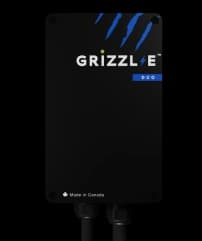 Grizzl-E Duo Charger