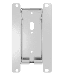 Extra Mounting Kit